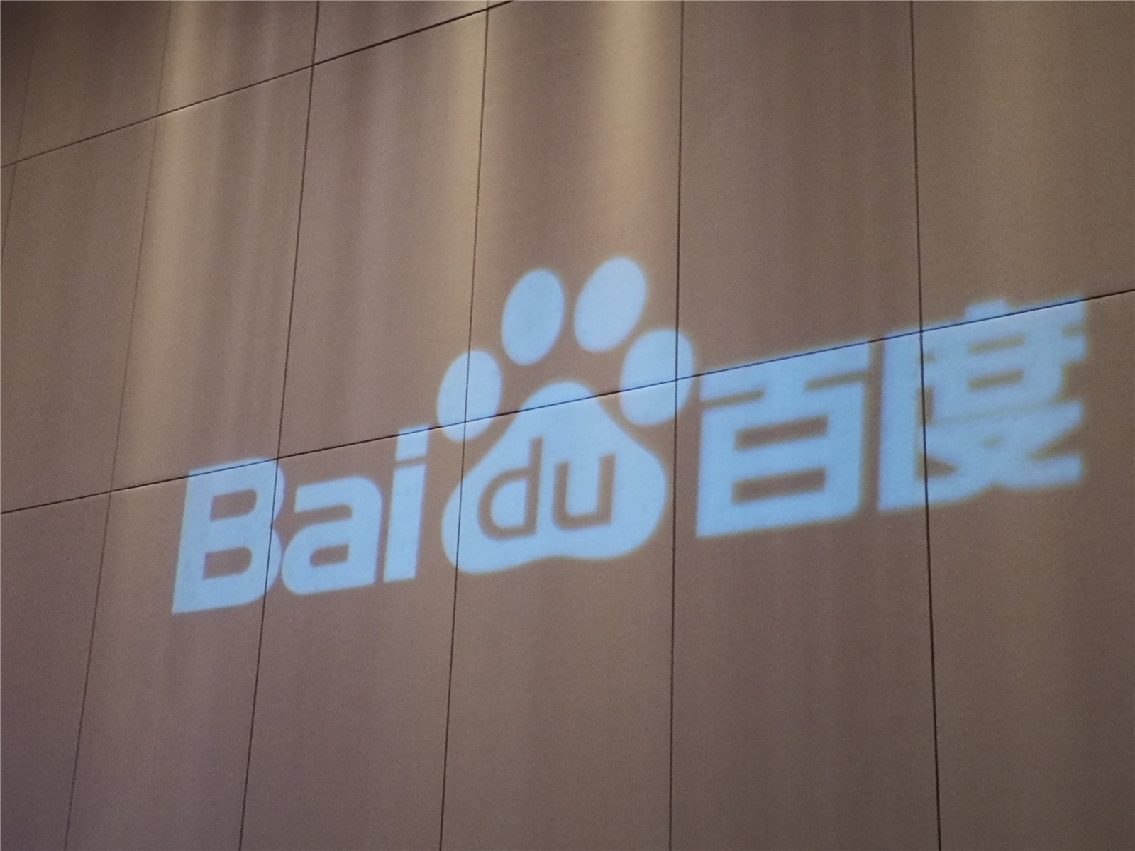 灰色词最近发什么平台排名稳定