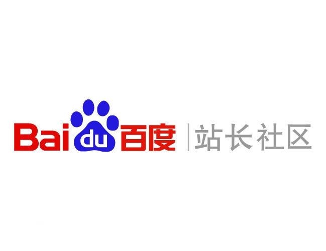 蜘蛛池新域名